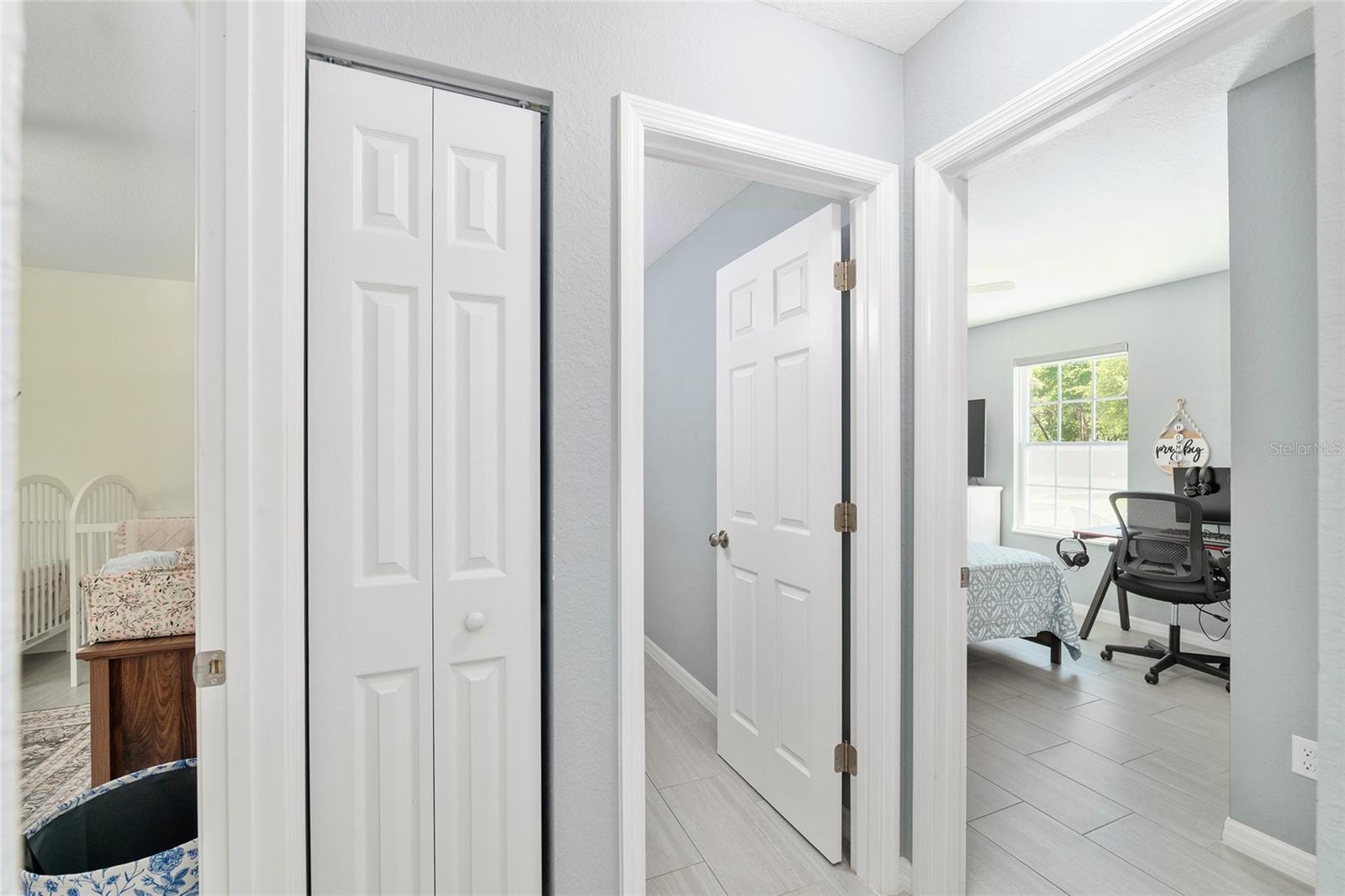 RAINBOW ACRES SUB - Residential