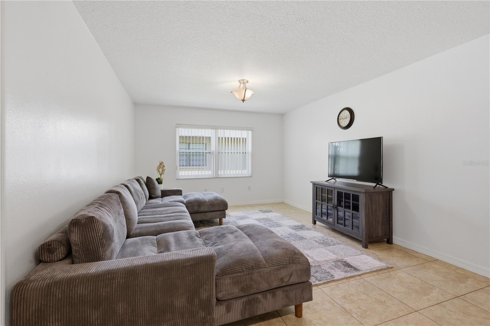 PARK LAKE ESTATES - Residential