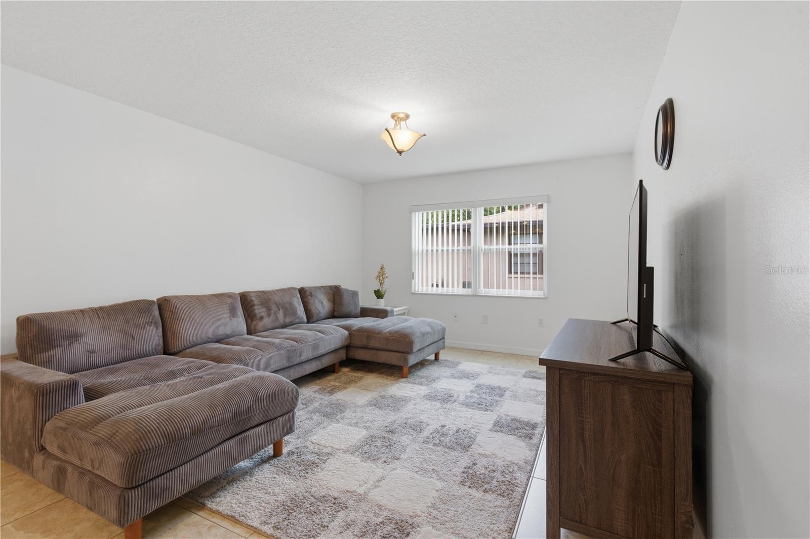PARK LAKE ESTATES - Residential