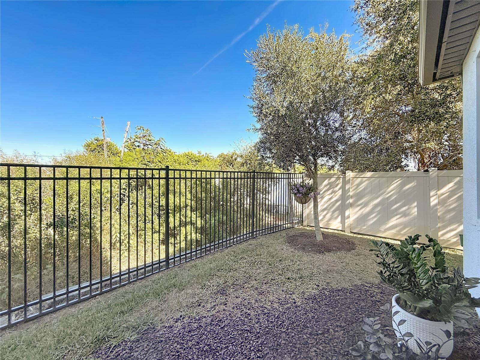 SHORELINE REP - Residential