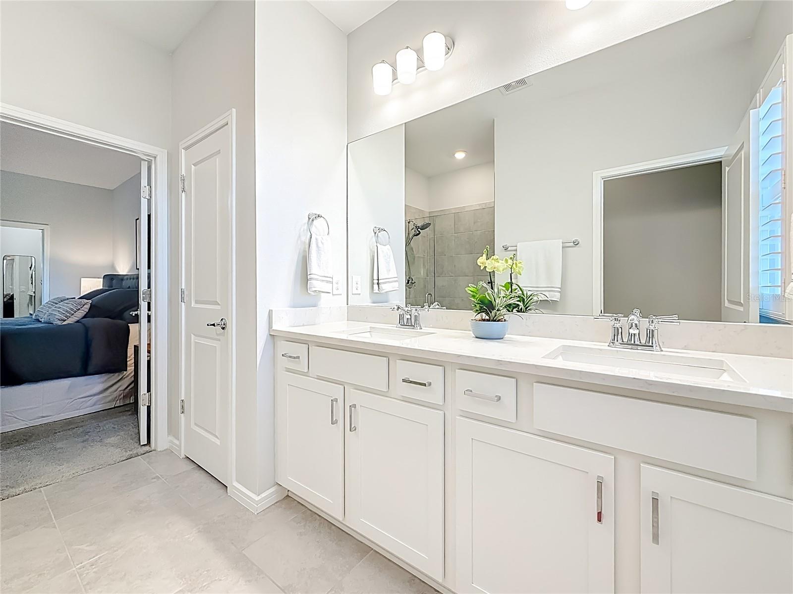 SHORELINE REP - Residential