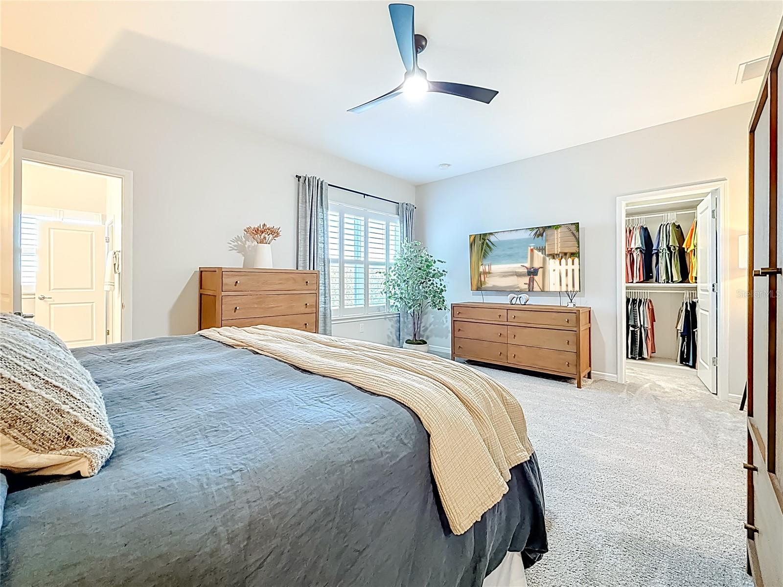 SHORELINE REP - Residential