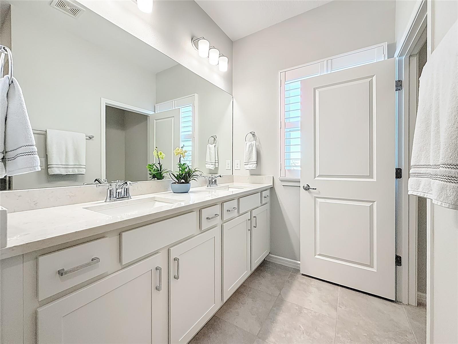 SHORELINE REP - Residential