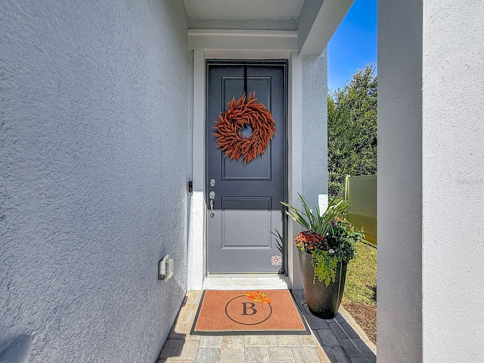 SHORELINE REP - Residential