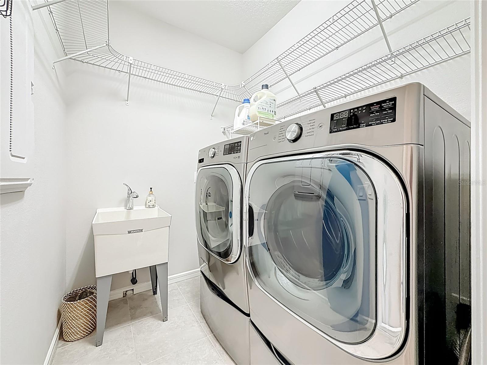 SHORELINE REP - Residential