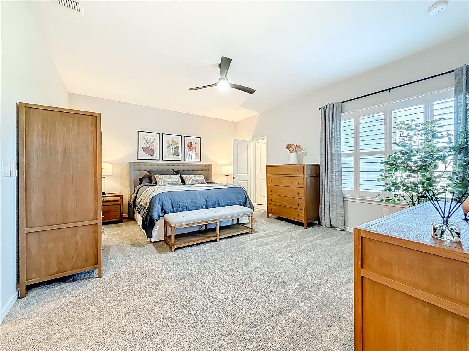 SHORELINE REP - Residential