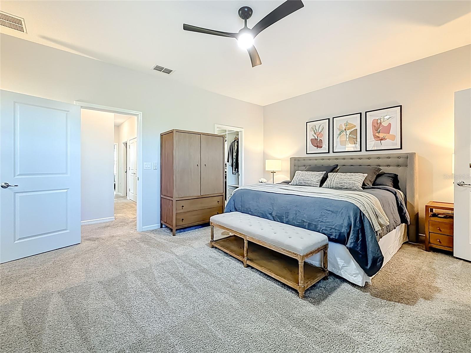 SHORELINE REP - Residential