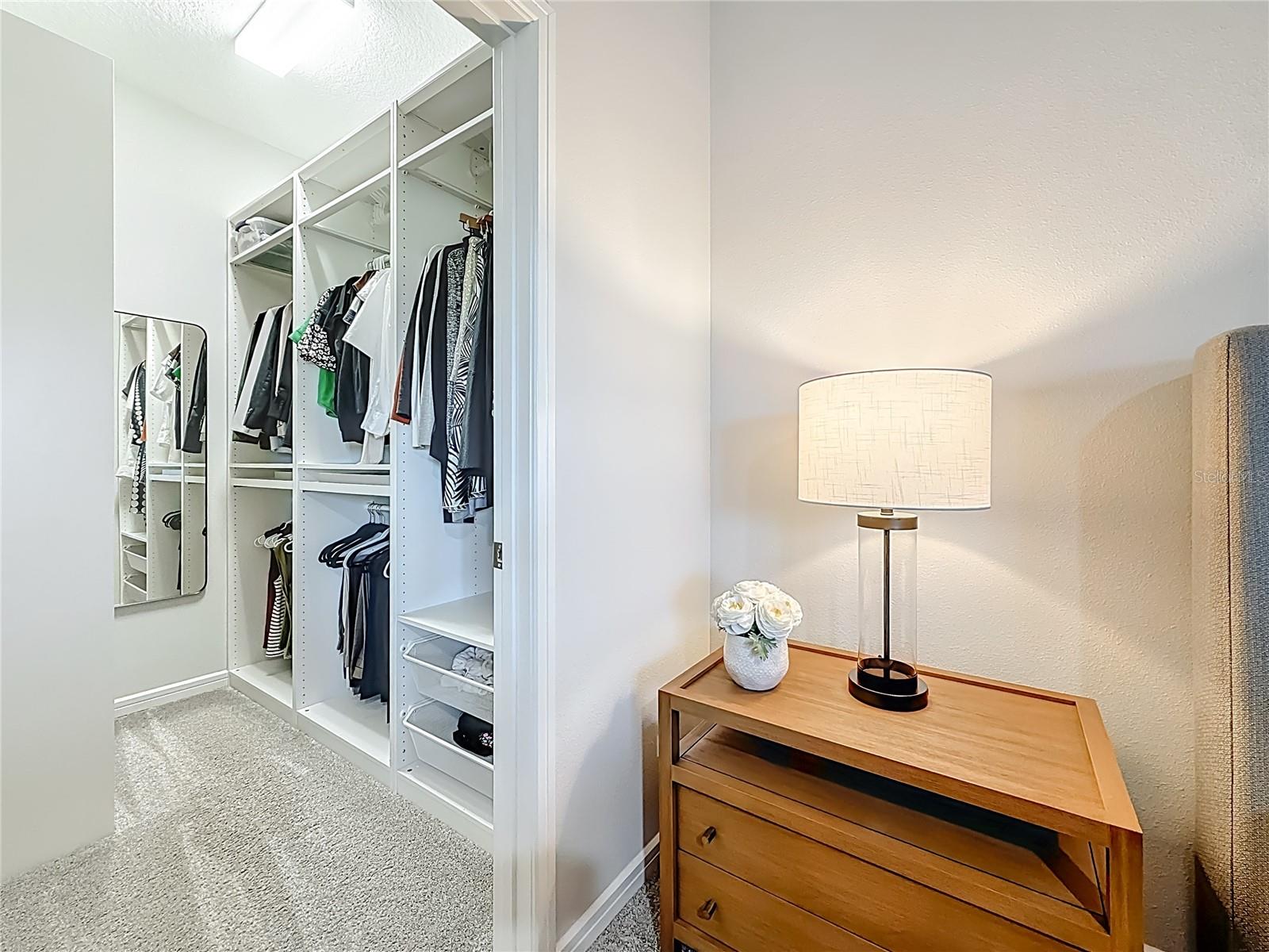 SHORELINE REP - Residential