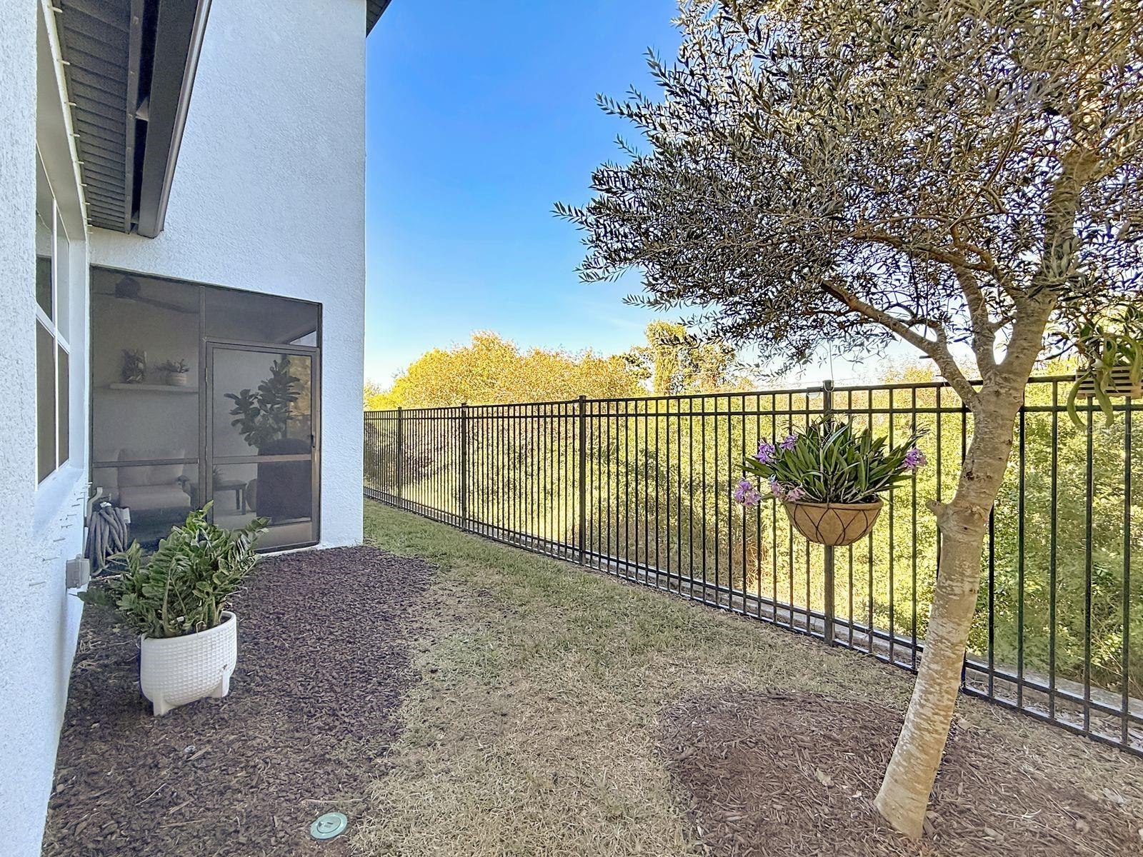 SHORELINE REP - Residential