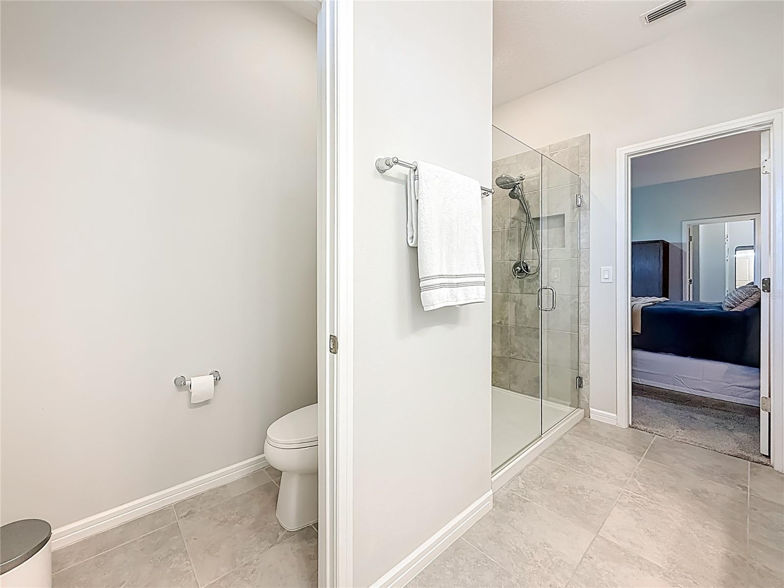 SHORELINE REP - Residential