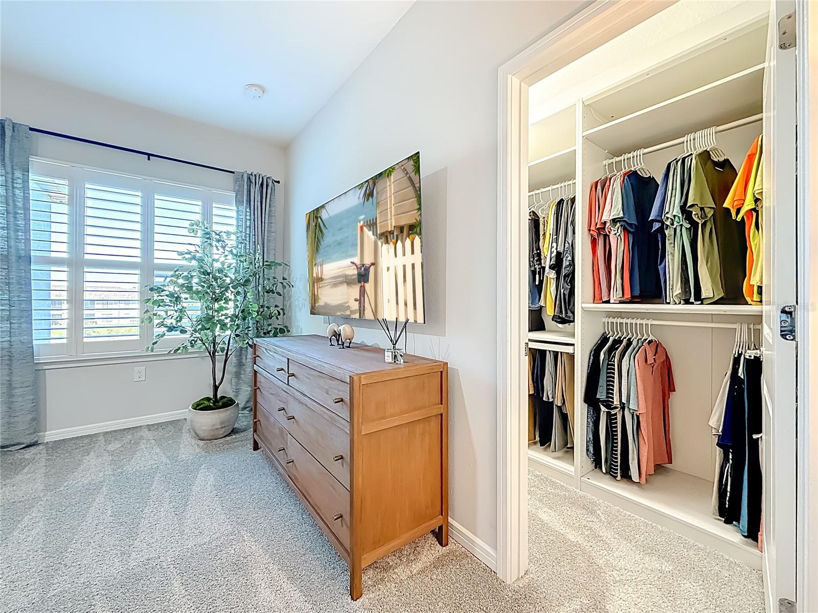 SHORELINE REP - Residential