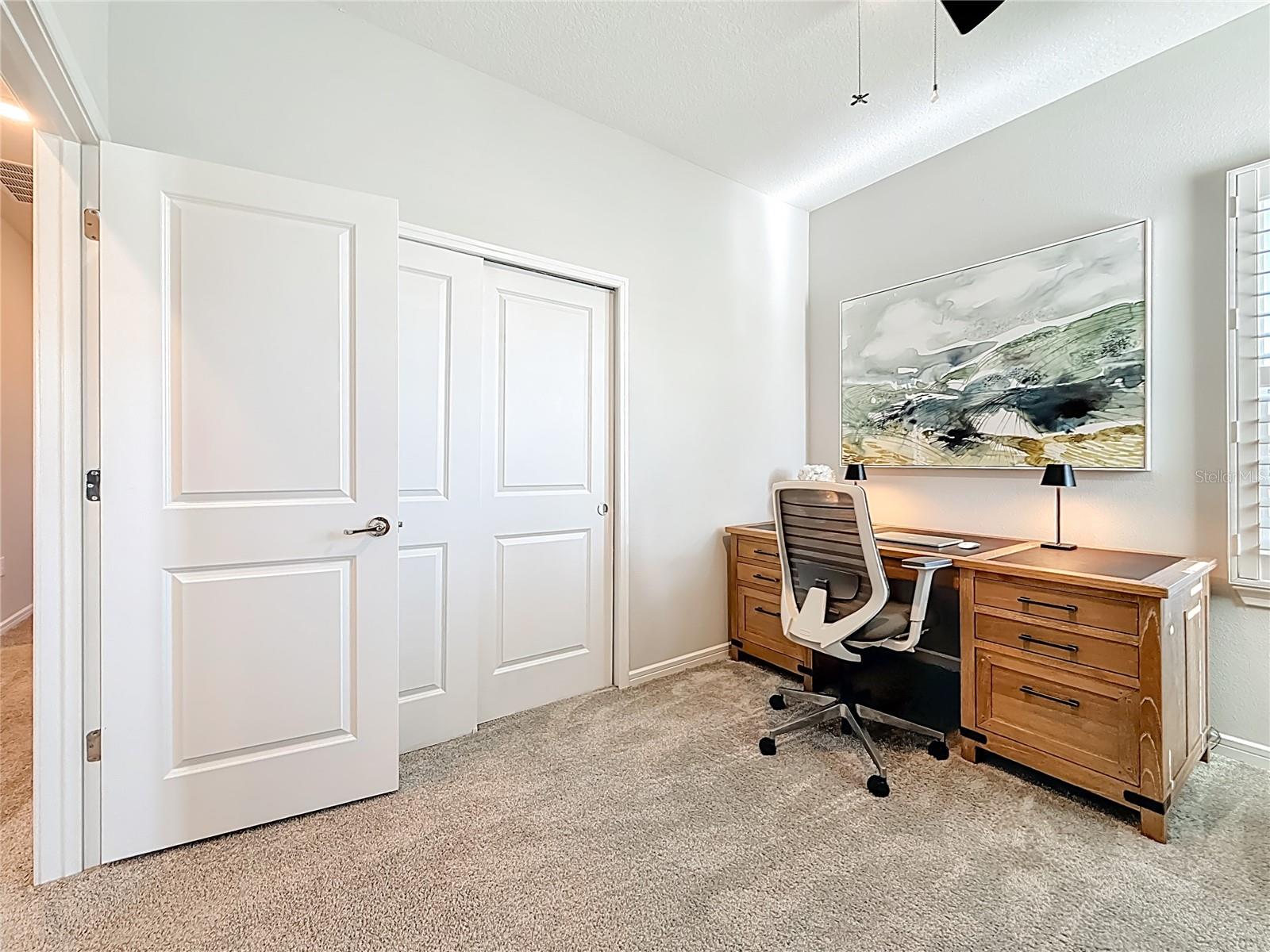 SHORELINE REP - Residential