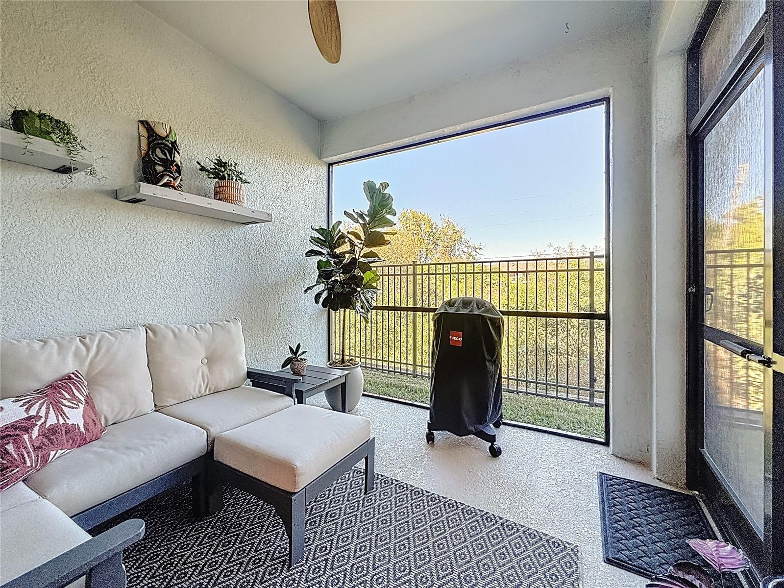 SHORELINE REP - Residential