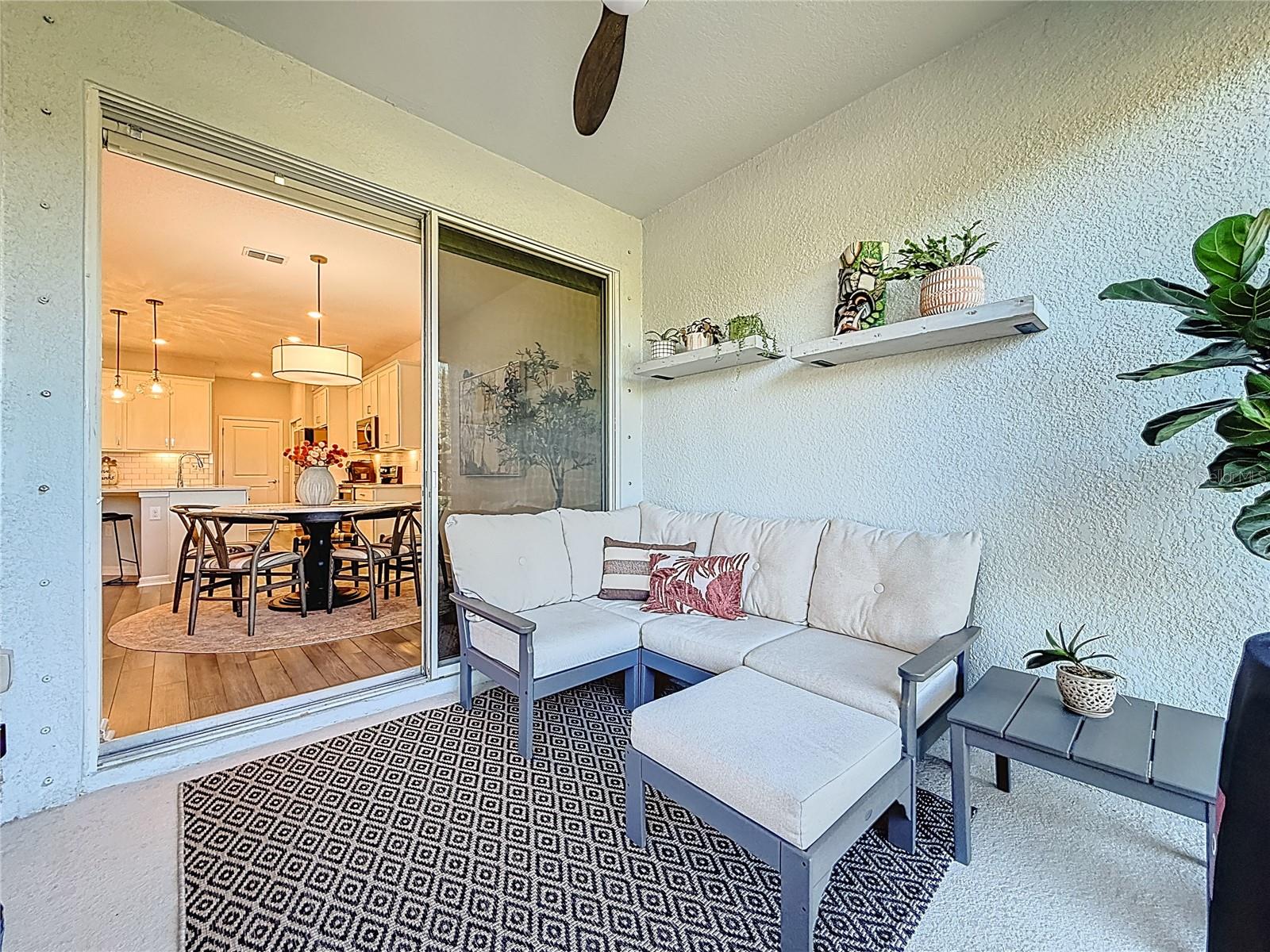 SHORELINE REP - Residential