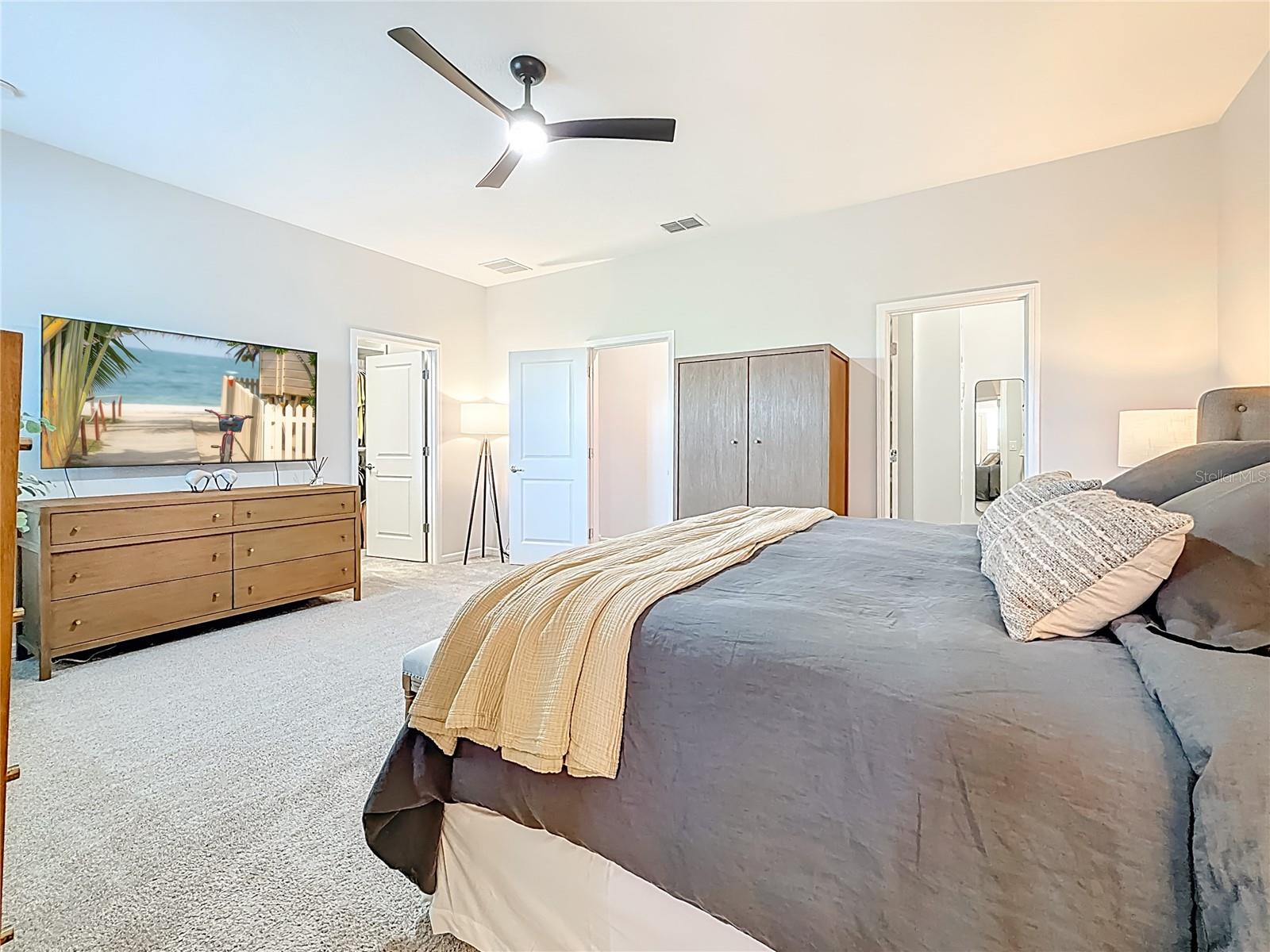 SHORELINE REP - Residential