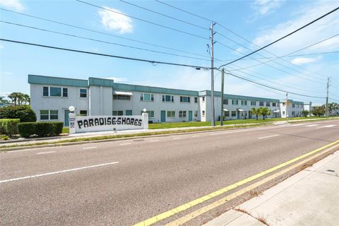 5356 81ST STREET N 26 ST PETERSBURG FL 33709