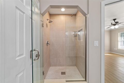 Tiny photo for 8526 SE 12th Court, Ocala, FL 34480 (MLS # OM724625)