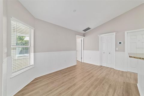 Tiny photo for 8526 SE 12th Court, Ocala, FL 34480 (MLS # OM724625)
