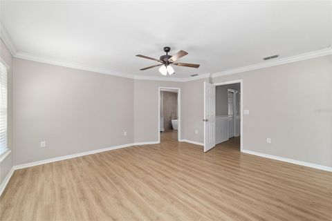 Tiny photo for 8526 SE 12th Court, Ocala, FL 34480 (MLS # OM724625)