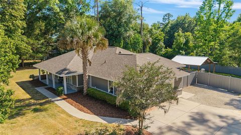 Tiny photo for 8526 SE 12th Court, Ocala, FL 34480 (MLS # OM724625)