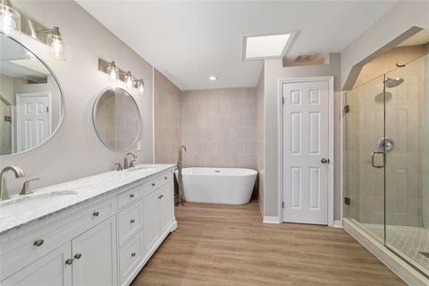 Tiny photo for 8526 SE 12th Court, Ocala, FL 34480 (MLS # OM724625)