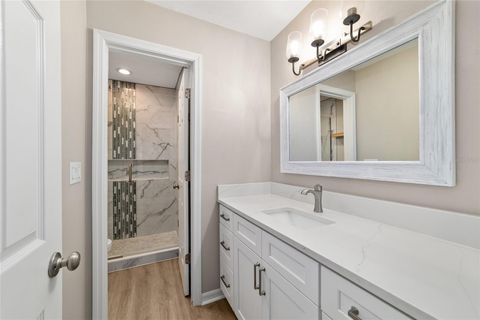 Tiny photo for 8526 SE 12th Court, Ocala, FL 34480 (MLS # OM724625)