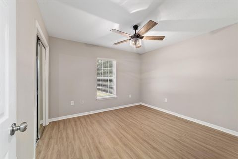 Tiny photo for 8526 SE 12th Court, Ocala, FL 34480 (MLS # OM724625)