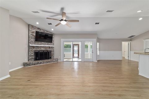 Tiny photo for 8526 SE 12th Court, Ocala, FL 34480 (MLS # OM724625)