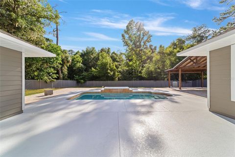 Tiny photo for 8526 SE 12th Court, Ocala, FL 34480 (MLS # OM724625)