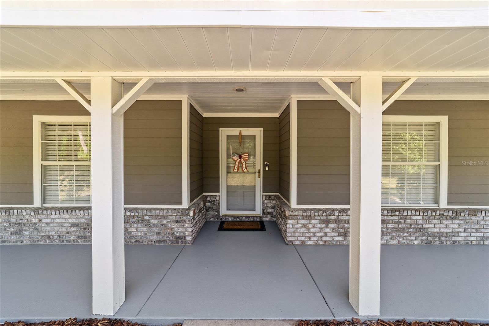 PEOPLES SHADY ACRES UN 02 - Residential