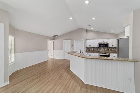 Tiny photo for 8526 SE 12th Court, Ocala, FL 34480 (MLS # OM724625)