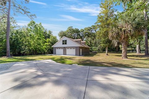 Tiny photo for 8526 SE 12th Court, Ocala, FL 34480 (MLS # OM724625)