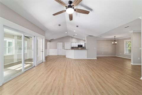 Tiny photo for 8526 SE 12th Court, Ocala, FL 34480 (MLS # OM724625)
