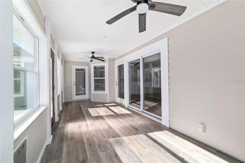 Tiny photo for 8526 SE 12th Court, Ocala, FL 34480 (MLS # OM724625)