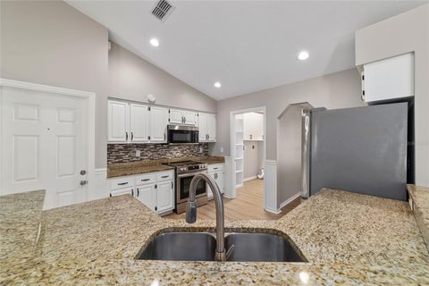 Tiny photo for 8526 SE 12th Court, Ocala, FL 34480 (MLS # OM724625)