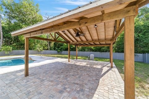 Tiny photo for 8526 SE 12th Court, Ocala, FL 34480 (MLS # OM724625)
