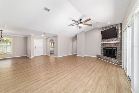 Tiny photo for 8526 SE 12th Court, Ocala, FL 34480 (MLS # OM724625)