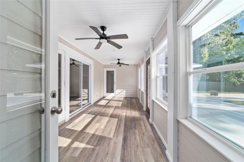 Tiny photo for 8526 SE 12th Court, Ocala, FL 34480 (MLS # OM724625)