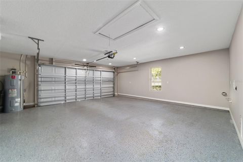 Tiny photo for 8526 SE 12th Court, Ocala, FL 34480 (MLS # OM724625)
