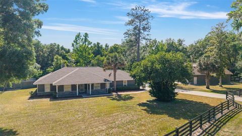 Photo of 8526 SE 12th Court, Ocala, FL 34480 (MLS # OM724625)