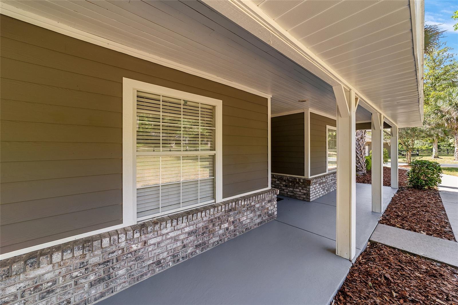 PEOPLES SHADY ACRES UN 02 - Residential