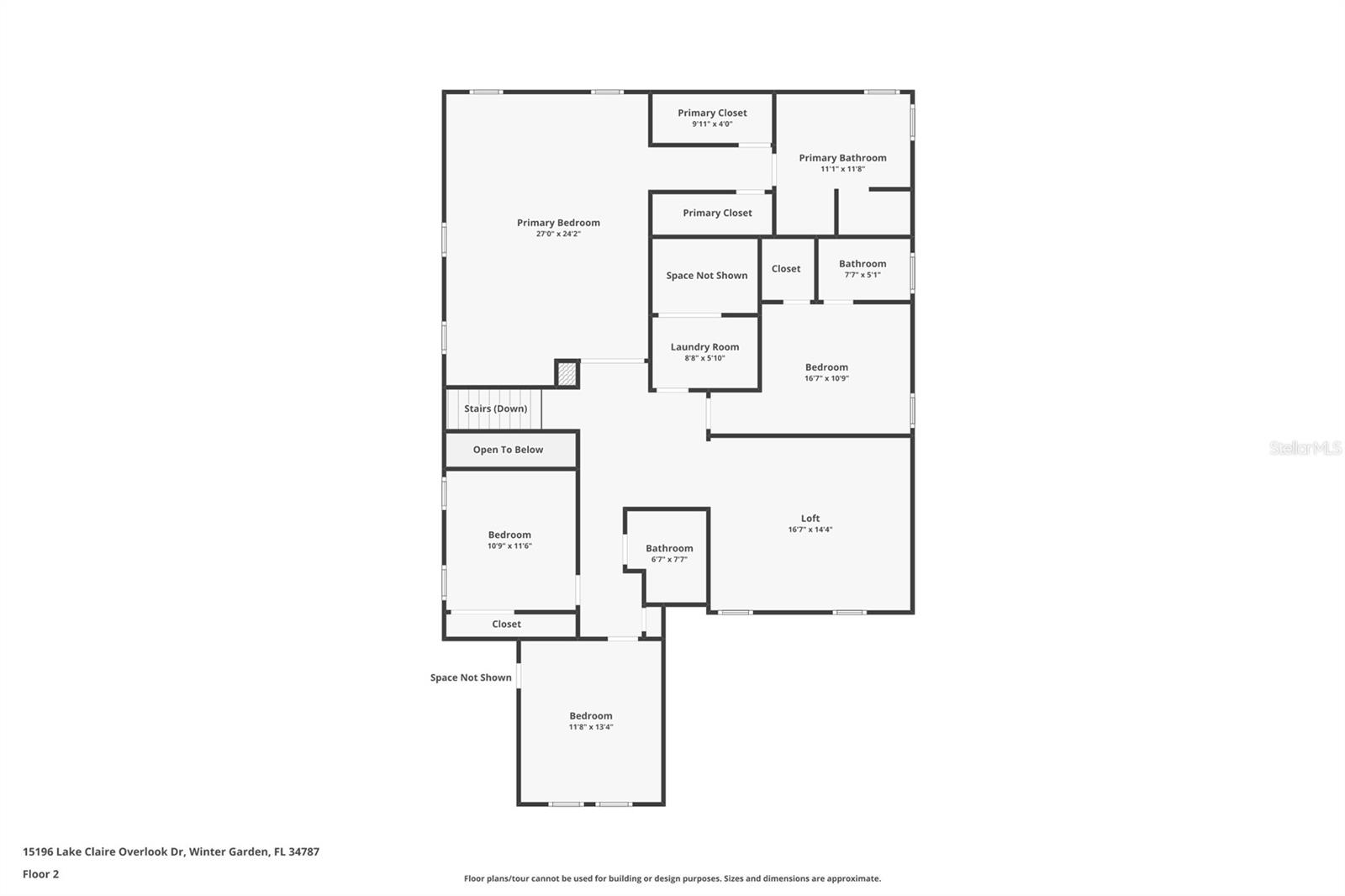 HICKORY HAMMOCK - Residential