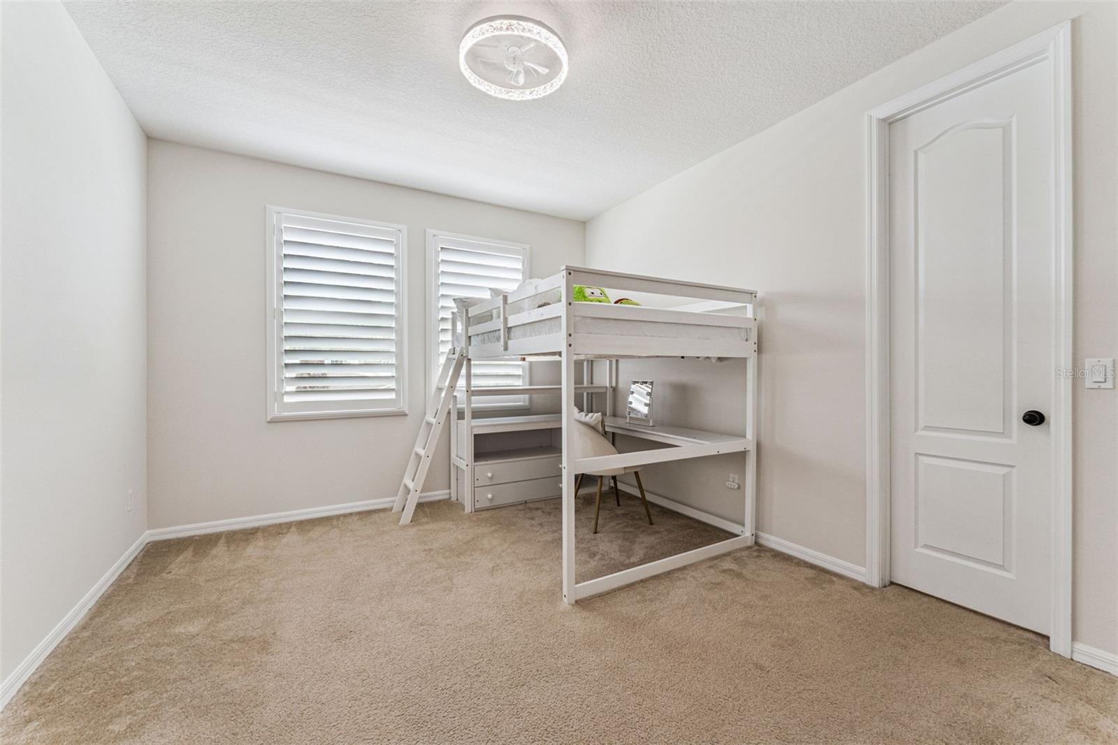 HICKORY HAMMOCK - Residential