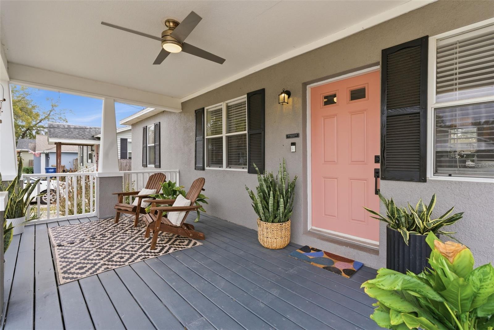 MEADOWBROOK - Residential