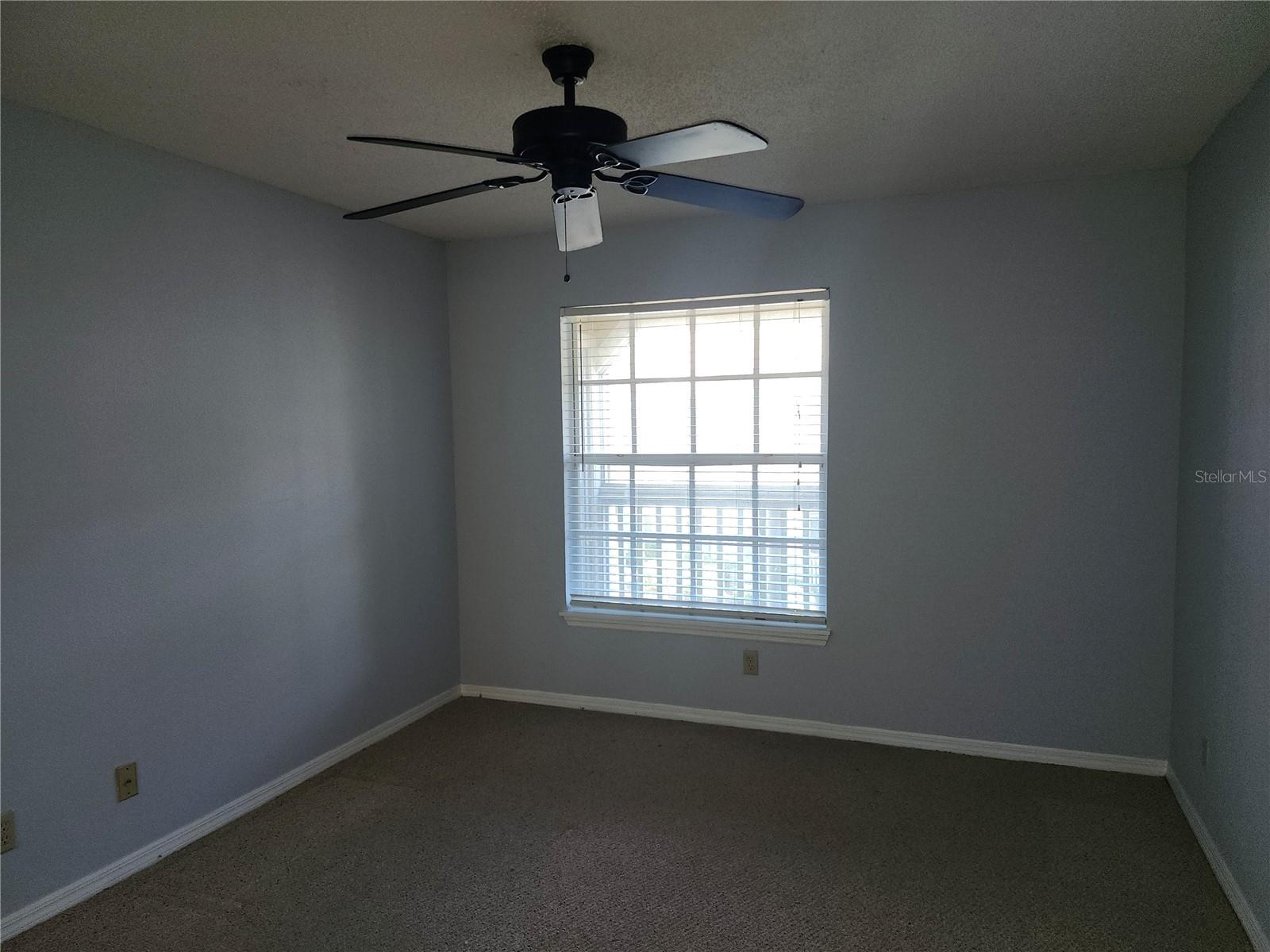 TRADEWINDS - Residential