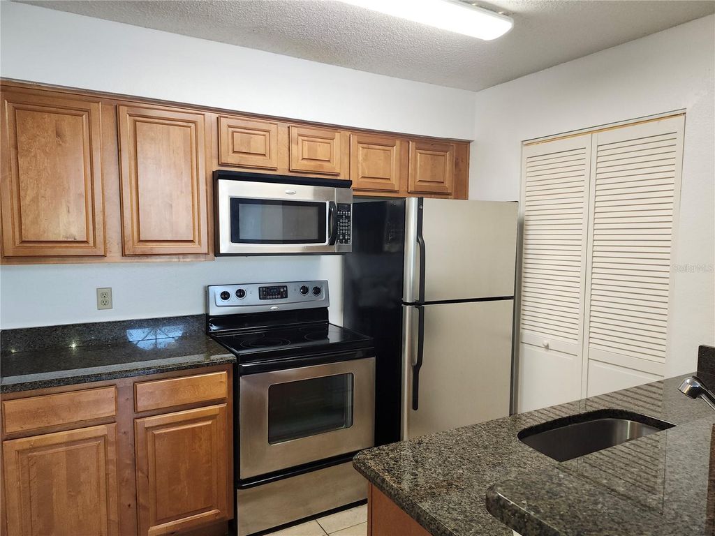 Photo of 1057 S Hiawassee Road #1926, Orlando, FL 32835 (MLS # O6368658)