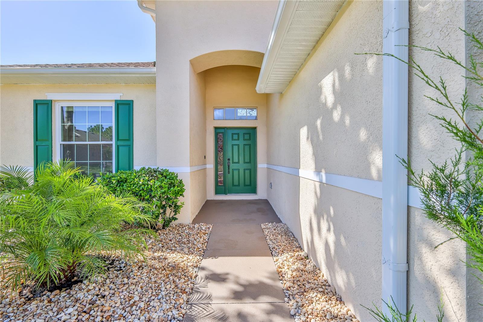 13772 DUNWOODY DRIVE