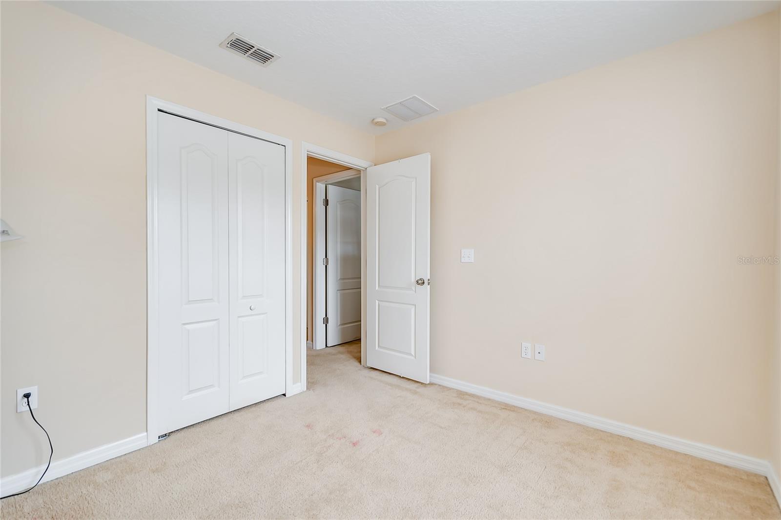 COBBLESTONE LANDING TWNHMS CONDO - Residential