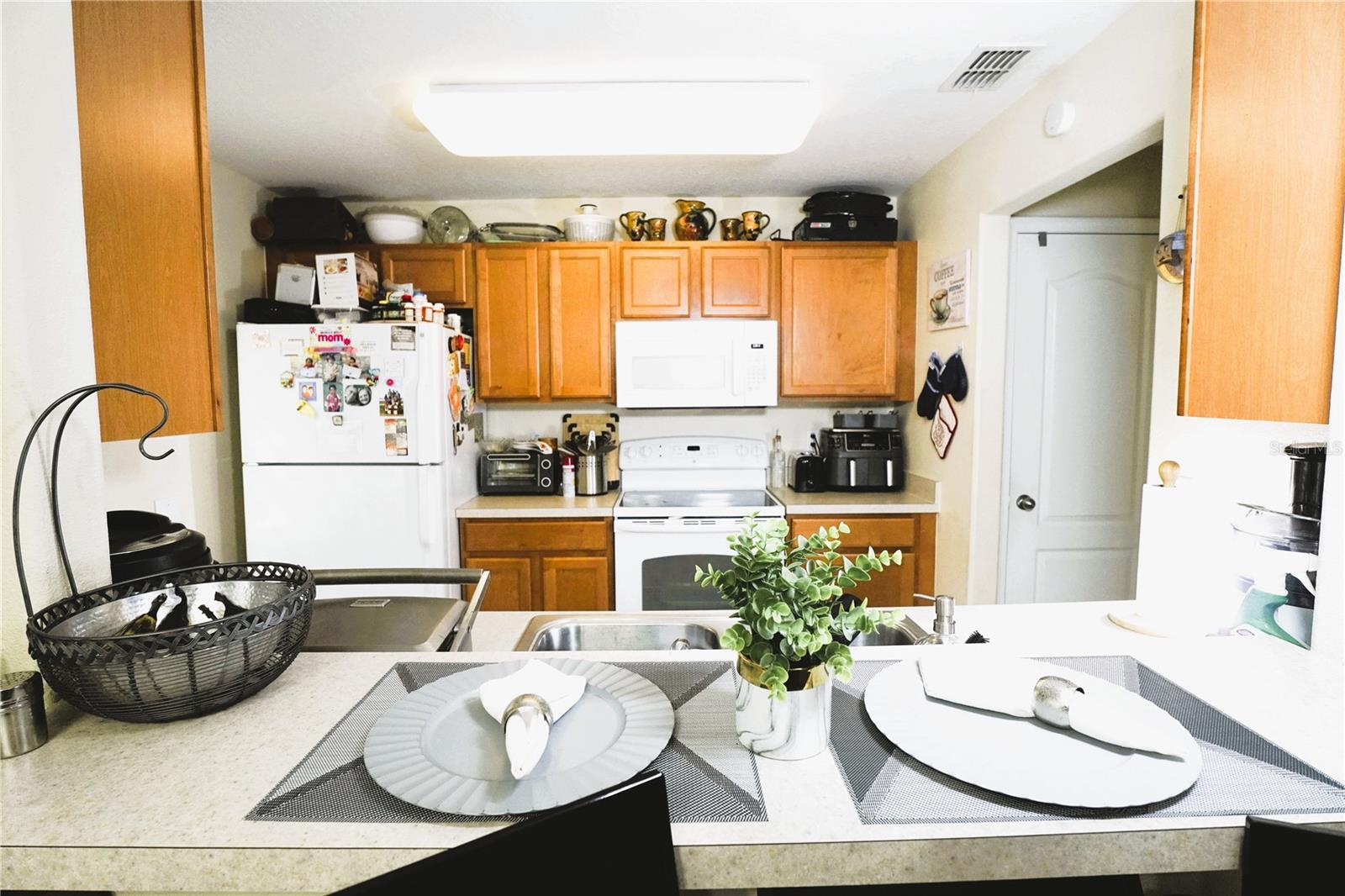 COBBLESTONE LANDING TWNHMS CONDO - Residential