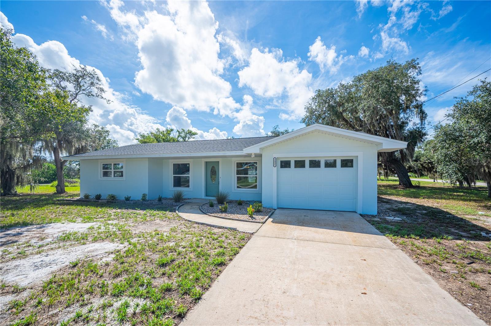 2995 W LAKE CHILTON DRIVE